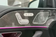 Mercedes-Benz GLE 350 din 2022 cu 58.000 km - oferta MER117365 - foto 10