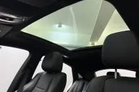 Mercedes-Benz GLE 350 din 2022 cu 58.000 km - oferta MER117365 - foto 11