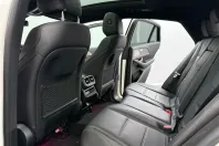 Mercedes-Benz GLE 350 din 2022 cu 58.000 km - oferta MER117365 - foto 12