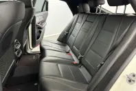Mercedes-Benz GLE 350 din 2022 cu 58.000 km - oferta MER117365 - foto 13