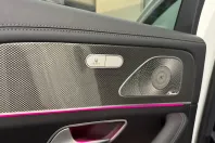 Mercedes-Benz GLE 350 din 2022 cu 58.000 km - oferta MER117365 - foto 14