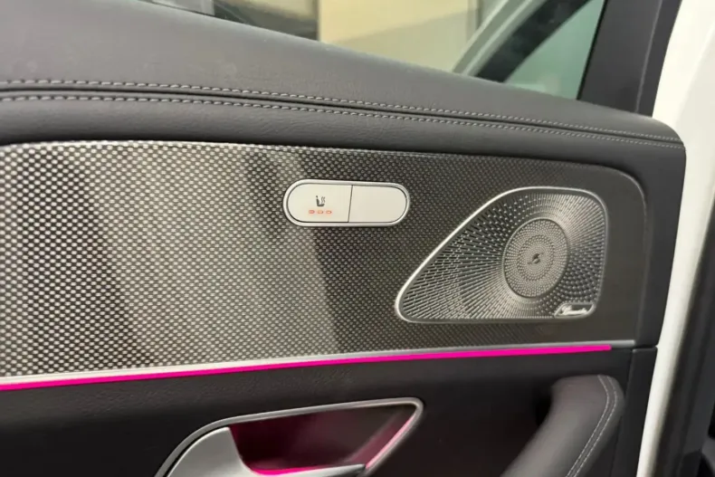 Mercedes-Benz GLE 350 din 2022 cu 58.000 km - oferta MER117365 - foto 14