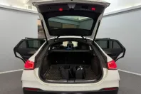 Mercedes-Benz GLE 350 din 2022 cu 58.000 km - oferta MER117365 - foto 15