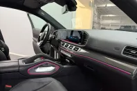 Mercedes-Benz GLE 350 din 2022 cu 58.000 km - oferta MER117365 - foto 18