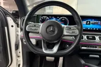 Mercedes-Benz GLE 350 din 2022 cu 58.000 km - oferta MER117365 - foto 21