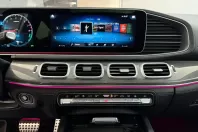 Mercedes-Benz GLE 350 din 2022 cu 58.000 km - oferta MER117365 - foto 22