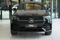 Mercedes-Benz GLE 350 din 2022 cu 47.000 km - oferta MER117367 - foto 2