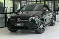 Mercedes-Benz GLE 350 din 2022 cu 47.000 km - oferta MER117367 - foto 3