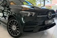 Mercedes-Benz GLE 350 din 2022 cu 47.000 km - oferta MER117367 - foto 4