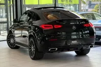 Mercedes-Benz GLE 350 din 2022 cu 47.000 km - oferta MER117367 - foto 6
