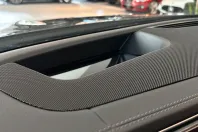 Mercedes-Benz GLE 350 din 2022 cu 47.000 km - oferta MER117367 - foto 9