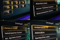 Mercedes-Benz GLE 350 din 2022 cu 47.000 km - oferta MER117367 - foto 11