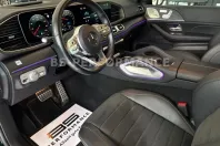 Mercedes-Benz GLE 350 din 2022 cu 47.000 km - oferta MER117367 - foto 13