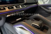 Mercedes-Benz GLE 350 din 2022 cu 47.000 km - oferta MER117367 - foto 14