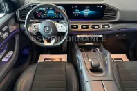 Mercedes-Benz GLE 350 din 2022 cu 47.000 km - oferta MER117367 - foto 16