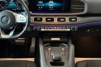 Mercedes-Benz GLE 350 din 2022 cu 47.000 km - oferta MER117367 - foto 17