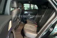 Mercedes-Benz GLE 350 din 2022 cu 47.000 km - oferta MER117367 - foto 20