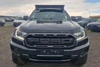 Ford Raptor din 2021 cu 75.000 km - oferta FOR117371 - foto 1