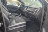 Ford Raptor din 2021 cu 75.000 km - oferta FOR117371 - foto 9