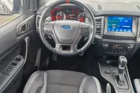 Ford Raptor din 2021 cu 75.000 km - oferta FOR117371 - foto 10