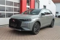 DS Automobiles DS 7 Crossback din 2024 cu 49.695 km - oferta DSA117372 - foto 1