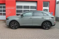 DS Automobiles DS 7 Crossback din 2024 cu 49.695 km - oferta DSA117372 - foto 2