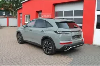 DS Automobiles DS 7 Crossback din 2024 cu 49.695 km - oferta DSA117372 - foto 3