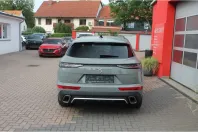 DS Automobiles DS 7 Crossback din 2024 cu 49.695 km - oferta DSA117372 - foto 4