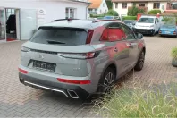 DS Automobiles DS 7 Crossback din 2024 cu 49.695 km - oferta DSA117372 - foto 5