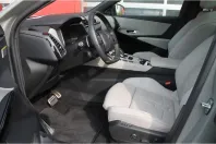 DS Automobiles DS 7 Crossback din 2024 cu 49.695 km - oferta DSA117372 - foto 7