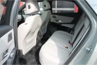 DS Automobiles DS 7 Crossback din 2024 cu 49.695 km - oferta DSA117372 - foto 8