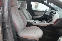 DS Automobiles DS 7 Crossback din 2024 cu 49.695 km - oferta DSA117372 - foto 9