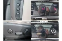 DS Automobiles DS 7 Crossback din 2024 cu 49.695 km - oferta DSA117372 - foto 12