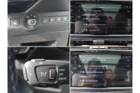 DS Automobiles DS 7 Crossback din 2024 cu 49.695 km - oferta DSA117372 - foto 13