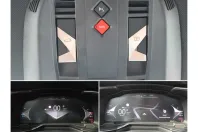 DS Automobiles DS 7 Crossback din 2024 cu 49.695 km - oferta DSA117372 - foto 14