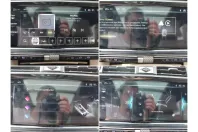 DS Automobiles DS 7 Crossback din 2024 cu 49.695 km - oferta DSA117372 - foto 15