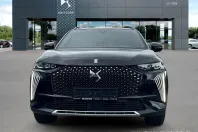 DS Automobiles DS 7 Crossback din 2023 cu 35.430 km - oferta DSA117373 - foto 2
