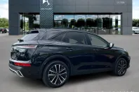 DS Automobiles DS 7 Crossback din 2023 cu 35.430 km - oferta DSA117373 - foto 4