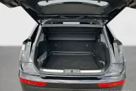 DS Automobiles DS 7 Crossback din 2023 cu 35.430 km - oferta DSA117373 - foto 6