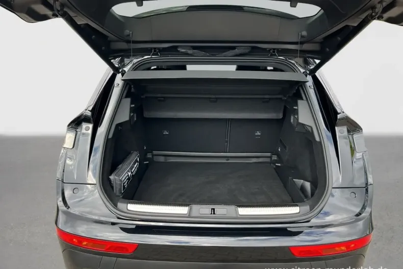 DS Automobiles DS 7 Crossback din 2023 cu 35.430 km - oferta DSA117373 - foto 6