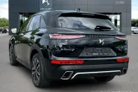 DS Automobiles DS 7 Crossback din 2023 cu 35.430 km - oferta DSA117373 - foto 7