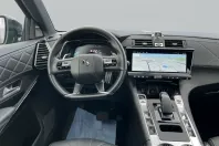 DS Automobiles DS 7 Crossback din 2023 cu 35.430 km - oferta DSA117373 - foto 8