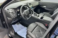 DS Automobiles DS 7 Crossback din 2023 cu 35.430 km - oferta DSA117373 - foto 10