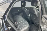 DS Automobiles DS 7 Crossback din 2023 cu 35.430 km - oferta DSA117373 - foto 11