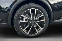 DS Automobiles DS 7 Crossback din 2023 cu 35.430 km - oferta DSA117373 - foto 12