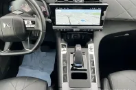 DS Automobiles DS 7 Crossback din 2023 cu 35.430 km - oferta DSA117373 - foto 14