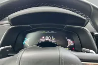 DS Automobiles DS 7 Crossback din 2023 cu 35.430 km - oferta DSA117373 - foto 15