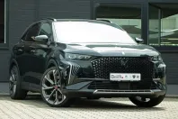 DS Automobiles DS 7 Crossback din 2023 cu 64.000 km - oferta DSA117374 - foto 2