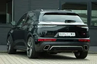 DS Automobiles DS 7 Crossback din 2023 cu 64.000 km - oferta DSA117374 - foto 3