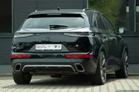 DS Automobiles DS 7 Crossback din 2023 cu 64.000 km - oferta DSA117374 - foto 4